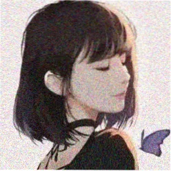 书友 四零四舍长 的头像