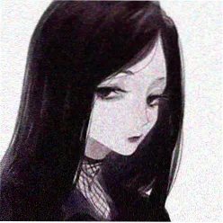 书友 老陈读志 的头像