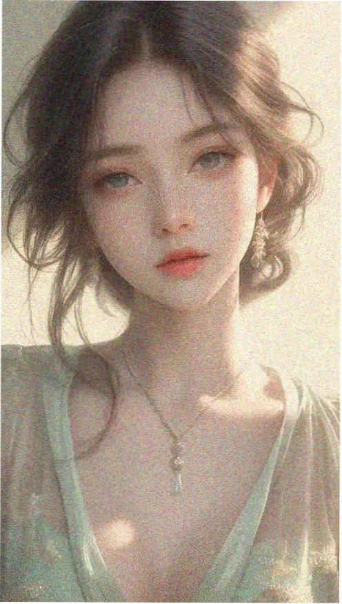 短篇惊悚创作谈配图