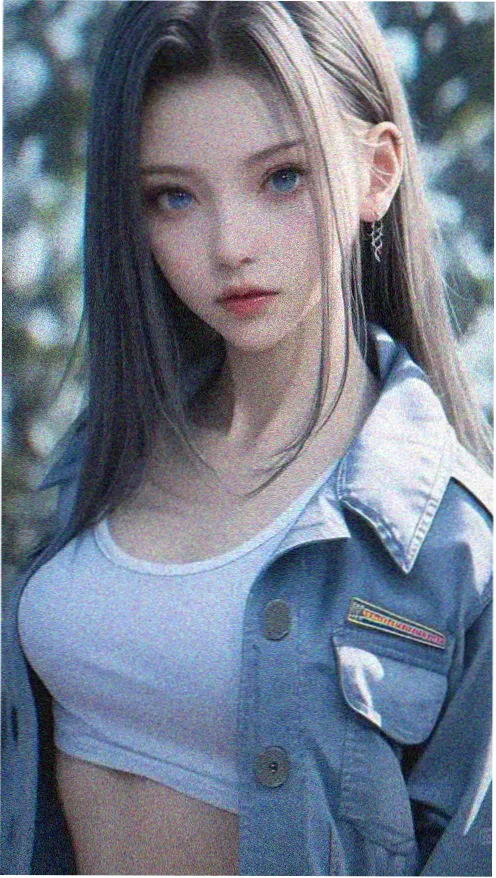 灵异小说《毕业照上的陌生脸》封面