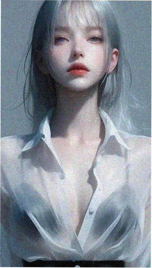 灵异小说《阴灯照骨》封面