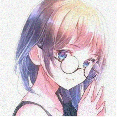 书友 夜灯不熄 的头像